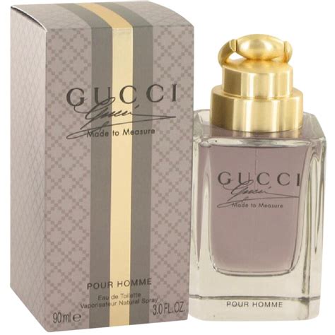 gucci perfume for men price|original gucci cologne men.